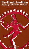 The Hindu Tradition (eBook, ePUB)