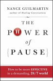 The Power of Pause (eBook, ePUB)