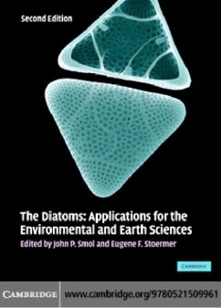 Diatoms (eBook, PDF)