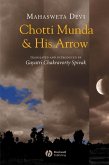 Chotti Munda and His Arrow (eBook, PDF) Chotti Munda and His Arrow (eBook, PDF)