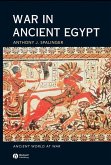 War in Ancient Egypt (eBook, PDF)