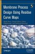 Membrane Process Design Using Residue... - Bild 1