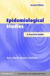 Epidemiological Studies (eBook, PDF) - Bild 1