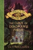 The Curse of Deadman's Forest (eBook, ePUB)