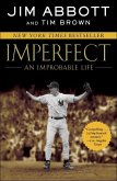 Imperfect (eBook, ePUB)