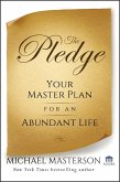 The Pledge (eBook, PDF)