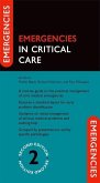 Emergencies in Critical Care