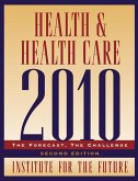 Health and Health Care 2010 (eBook, PDF)