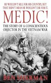 Medic! (eBook, ePUB)
