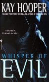 Whisper of Evil (eBook, ePUB)