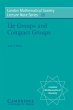 Lie Groups and Compact Groups (eBook,... - Bild 1