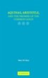 Aquinas, Aristotle, and the Promise of... - Bild 1
