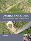 Landslide Hazard and Risk (eBook, PDF)