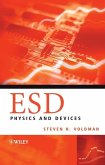 ESD (eBook, PDF)