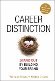 Career Distinction (eBook, PDF)