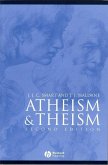 Atheism and Theism (eBook, PDF)