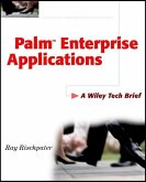 Palm Enterprise Applications (eBook, PDF)