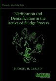 Nitrification and Denitrification in the Activated Sludge Process (eBook, PDF)