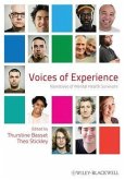 Voices of Experience (eBook, PDF)