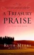 A Treasury of Praise (eBook, ePUB) - Bild 1