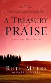 A Treasury of Praise (eBook, ePUB)
