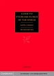 Guide to Standard Floras of the World... - Bild 1