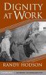 Dignity at Work (eBook, PDF) - Bild 1