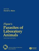 Flynn's Parasites of Laboratory Animals (eBook, PDF)