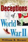 Deceptions of World War II (eBook, ePUB)