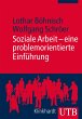 Soziale Arbeit - eine... - Bild 1