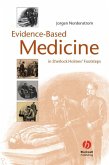Evidence-Based Medicine (eBook, PDF)