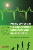 Pacing Options in the Adult Patient with Congenital Heart Disease (eBook, PDF)