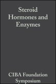 Steroid Hormones and Enzymes, Volume 1 (eBook, PDF)