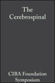 The Cerebrospinal (eBook, PDF)