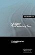 Chaucer: The Canterbury Tales (eBook,... - Bild 1