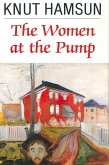 The Women at the Pump (eBook, ePUB)