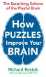 How Puzzles Improve Your Brain (eBook,... - Bild 1