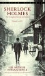 Sherlock Holmes: The Complete Novels... - Bild 1