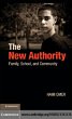 New Authority (eBook, PDF) - Bild 1