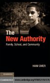 New Authority (eBook, PDF)