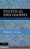 Political Philosophy (eBook, PDF) Political Philosophy (eBook, PDF)