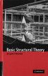 Basic Structural Theory (eBook, PDF) - Bild 1