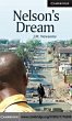 Nelson's Dream Level 6 (eBook, PDF) - Bild 1