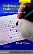 Understanding Probability (eBook, PDF) - Bild 1