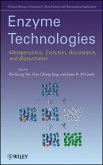 Enzyme Technologies (eBook, PDF)