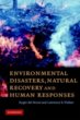 Environmental Disasters, Natural... - Bild 1