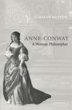 Anne Conway (eBook, PDF) - Bild 1