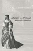 Anne Conway (eBook, PDF)