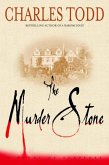 The Murder Stone (eBook, ePUB)