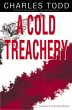 A Cold Treachery (eBook, ePUB) - Bild 1